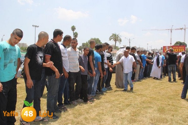 rayet el sol7 0614 (38).JPG